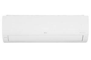Điều hòa LG Inverter 22000 BTU IEC24G1
