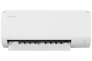 Điều hòa Samsung Inverter 9000 BTU AR10DYHZAWKNSV