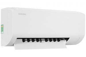 Điều hòa Samsung Inverter 9000 BTU AR10DYHZAWKNSV