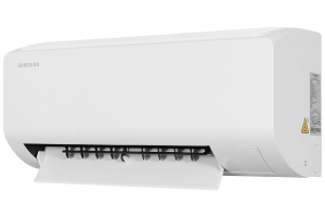 Điều hòa Samsung Inverter 9000 BTU AR10DYHZAWKNSV