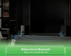 Google Tivi Coocaa 4K 85 Inch 85Y73