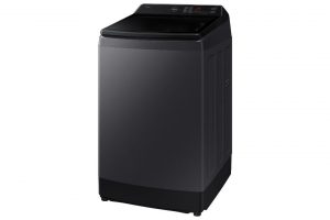 Máy giặt Samsung Inverter 15 kg WA80F15S5CSV