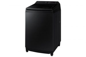 Máy giặt Samsung Inverter 19 kg WA80F19B9BSV