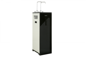 Máy lọc nước RO nóng nguội lạnh Kangaroo KG10A18 10 lõi