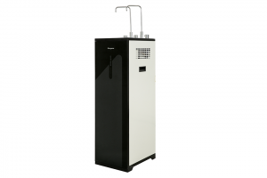 Máy lọc nước RO nóng nguội lạnh Kangaroo KG10A18 10 lõi