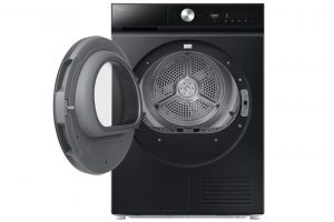 Máy sấy bơm nhiệt Samsung 10 Kg DV10BB9440GBSV