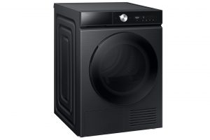 Máy sấy bơm nhiệt Samsung 10 Kg DV10BB9440GBSV