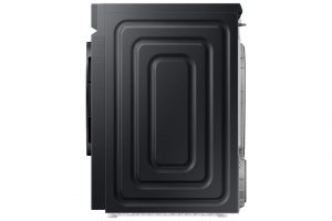 Máy sấy bơm nhiệt Samsung 10 Kg DV10BB9440GBSV