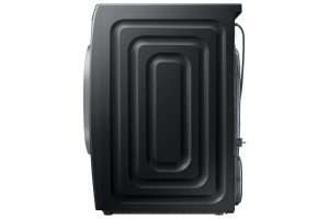 Máy sấy bơm nhiệt Samsung 9 kg DV90T6240LB