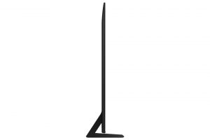 Smart Tivi Neo QLED 4K 55 inch Samsung QA55QN70F