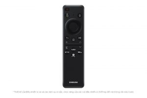 Smart Tivi Neo QLED 4K 55 inch Samsung QA55QN70F