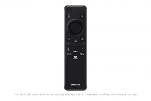 Smart Tivi Neo QLED 4K 75 inch Samsung QA75QN70F