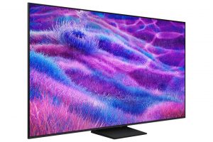 Smart Tivi Neo QLED 4K 75 inch Samsung QA75QN80F