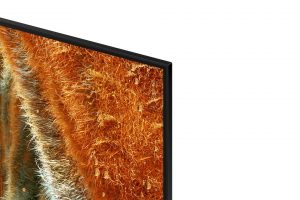 Smart Tivi Neo QLED 4K 85 inch Samsung QA85QN70F