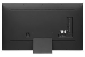 Smart Tivi QNED LG 4K 75 inch 75QNED86TSA