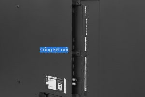 Smart Tivi QNED LG 4K 75 inch 75QNED86TSA