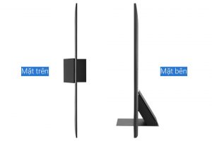 Smart Tivi QNED LG 4K 75 inch 75QNED86TSA