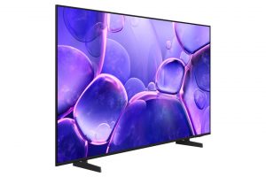 Smart Tivi Samsung 4K 43 inch UA43U8500F