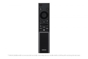 Smart Tivi Samsung 4K 43 inch UA43U8500F