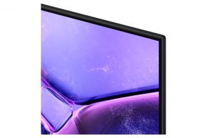 Smart Tivi Samsung 4K 65 inch UA65U8500F
