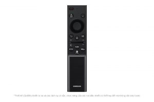 Smart Tivi Samsung 4K 65 inch UA65U8500F