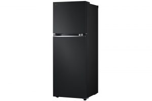 Tủ lạnh LG Inverter 315 lít LTB31BLMA