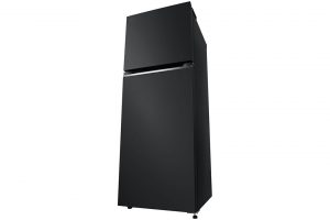 Tủ lạnh LG Inverter 315 lít LTB31BLMA