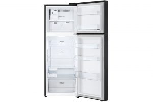 Tủ lạnh LG Inverter 315 lít LTB31BLMA