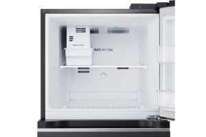 Tủ lạnh LG Inverter 315 lít LTB31BLMA