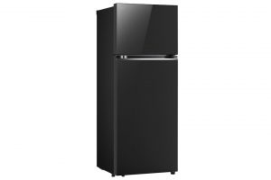 Tủ lạnh LG Inverter 461 lít LTB46BLG