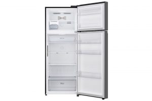 Tủ lạnh LG Inverter 461 lít LTB46BLG