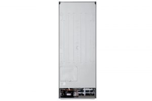 Tủ lạnh LG Inverter 461 lít LTB46BLG