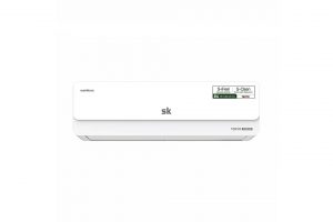 Điều hòa Sumikura 12000BTU 2 chiều Inverter APS/APO H120 TOKYO