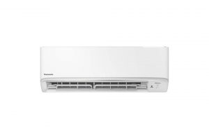 Điều hòa Panasonic Inverter 18.000BTU CU/CS RU18AKH 8B