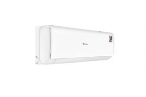 Điều hòa Casper 1 chiều inverter 9000BTU JC 09IU36