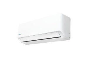 Điều hòa Casper 9000 BTU 1 chiều SC 09FS36