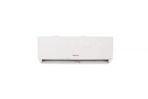 Điều hòa Nagakawa 12000BTU NS C12R2T30