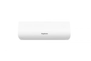 Điều hòa Nagakawa 18000BTU NS C18R2B52