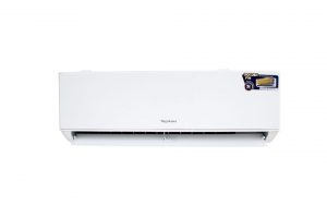 Điều hòa Nagakawa 18000BTU NS C18R2T30
