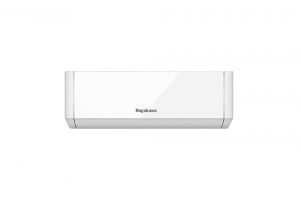 Điều hòa Nagakawa 24000BTU inverter NIS C24R2T29