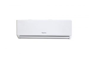 Điều hòa Nagakawa 9000BTU NS C09R2T30