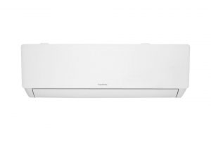Điều hòa Nagakawa Inverter 9000 BTU NIS C09R2T28