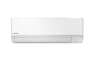 Điều hòa Panasonic 12000BTU N12AKH 8