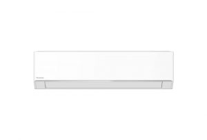Điều hòa Panasonic 2 chiều Inverter 12000 BTU CU/CS-XZ12BKH-8