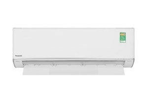 Điều hòa Panasonic 2 Chiều Inverter 9000 BTU CU/CS-XZ9BKH-8
