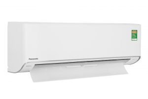 Điều hòa Panasonic 2 Chiều Inverter 9000 BTU CU/CS-XZ9BKH-8