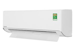 Điều hòa Panasonic 2 Chiều Inverter 9000 BTU CU/CS-XZ9BKH-8