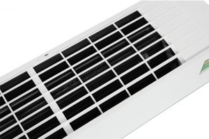 Điều hòa Panasonic 2 Chiều Inverter 9000 BTU CU/CS-XZ9BKH-8