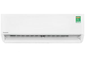Điều hòa Panasonic Inverter 11500 BTU CU/CS-XU12BKH-8