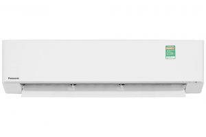 Điều hòa Panasonic Inverter 18100 BTU CU/CS-XU18BKH-8